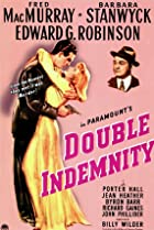 indemnity